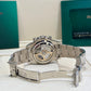 2024 Rolex Daytona Le Mans 126529