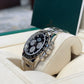 2024 Rolex Daytona Le Mans 126529