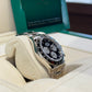 2024 Rolex Daytona Le Mans 126529