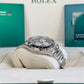 2024 Rolex Daytona Le Mans 126529