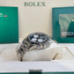 2024 Rolex Daytona Le Mans 126529