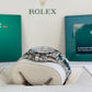 2024 Rolex Daytona Le Mans 126529