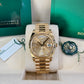 2024 Rolex Day-Date 40 228238