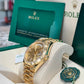 2024 Rolex Day-Date 40 228238