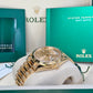 2024 Rolex Day-Date 40 228238