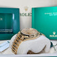 2024 Rolex Day-Date 40 228238