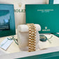 2024 Rolex Day-Date 40 228238