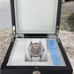 2022 Jacob & Co Epic Skeleton EX110.20.AA.AA.A