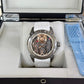 2022 Jacob & Co Epic Skeleton EX110.20.AA.AA.A