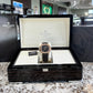 2024 Patek Philippe Aquanaut Travel Time 5164R