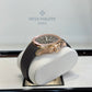 2024 Patek Philippe Aquanaut Travel Time 5164R