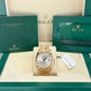 2023 Rolex Day-Date 40 228238