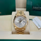 2023 Rolex Day-Date 40 228238