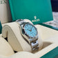 2024 Rolex Oyster Perpetual 31 277200