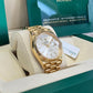 2023 Rolex Day-Date 40 228238