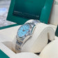 2024 Rolex Oyster Perpetual 31 277200