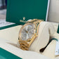 2023 Rolex Day-Date 40 228238