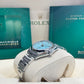 2024 Rolex Oyster Perpetual 31 277200