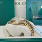 2023 Rolex Day-Date 40 228238