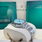 2024 Rolex Oyster Perpetual 31 277200