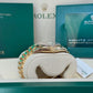 2023 Rolex Day-Date 40 228238