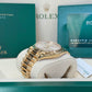 2023 Rolex Day-Date 40 228238