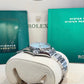 2024 Rolex Oyster Perpetual 31 277200