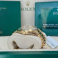 2023 Rolex Day-Date 40 228238