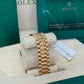 2023 Rolex Day-Date 40 228238