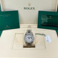 2023 Rolex Day-Date 40 228349RBR