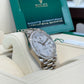 2023 Rolex Day-Date 40 228349RBR