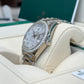 2023 Rolex Day-Date 40 228349RBR