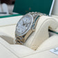 2023 Rolex Day-Date 40 228349RBR