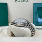 2023 Rolex Day-Date 40 228349RBR