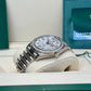 2023 Rolex Day-Date 40 228349RBR