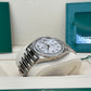 2023 Rolex Day-Date 40 228349RBR