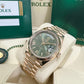 2019 Rolex Day-Date 40 228235