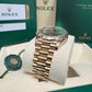 2019 Rolex Day-Date 40 228235