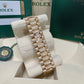 2019 Rolex Day-Date 40 228235