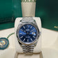 2021 Rolex Datejust 41 126334