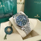 2021 Rolex Datejust 41 126334