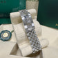 2021 Rolex Datejust 41 126334