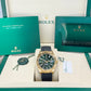 2025 Rolex Sky-Dweller 336238