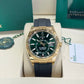 2025 Rolex Sky-Dweller 336238