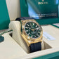 2025 Rolex Sky-Dweller 336238
