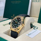 2025 Rolex Sky-Dweller 336238