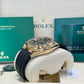 2025 Rolex Sky-Dweller 336238