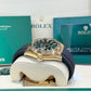 2025 Rolex Sky-Dweller 336238