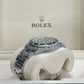 Rolex Submariner Kermit 16610LV