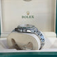Rolex Submariner Kermit 16610LV